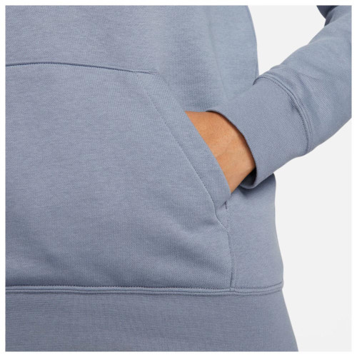 Nike Γυναικείο φούτερ Sportswear Essential